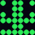 5.182.154.178