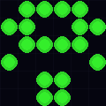 5.182.154.180