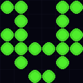 5.182.154.182