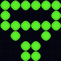 5.182.154.196