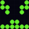 5.182.154.199