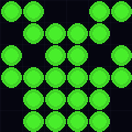 5.182.154.200