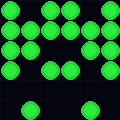 5.182.154.201
