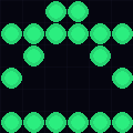 5.182.154.206