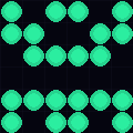 5.182.154.207