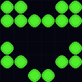 5.182.154.211