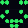 5.182.154.217
