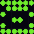 5.182.154.219