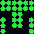 5.182.154.221