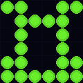 5.182.154.227