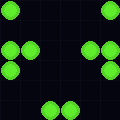 5.182.154.228