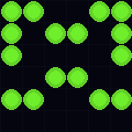 5.182.154.231