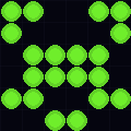 5.182.154.232