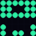 5.182.154.233