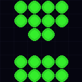 5.182.154.236