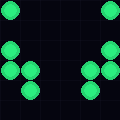 5.182.154.237