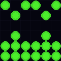 5.182.154.238