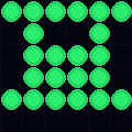 5.182.154.24