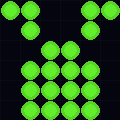 5.182.154.241