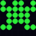 5.182.154.243