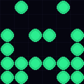 5.182.154.246