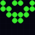 5.182.154.249