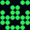 5.182.154.25