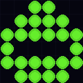 5.182.154.254