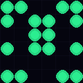 5.182.154.27