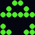 5.182.154.30