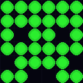 5.182.154.32