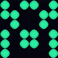 5.182.154.33