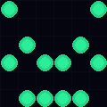 5.182.154.36
