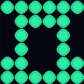 5.182.154.38