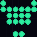 5.182.154.39