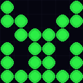 5.182.154.4