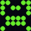 5.182.154.40