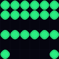 5.182.154.41