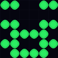 5.182.154.44