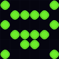 5.182.154.45