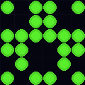 5.182.154.48