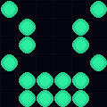 5.182.154.49