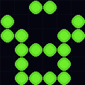 5.182.154.5