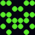 5.182.154.59