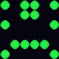 5.182.154.68
