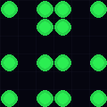 5.182.154.7