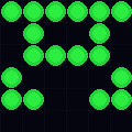 5.182.154.74