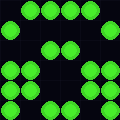 5.182.154.75