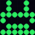 5.182.154.77