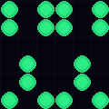 5.182.154.78